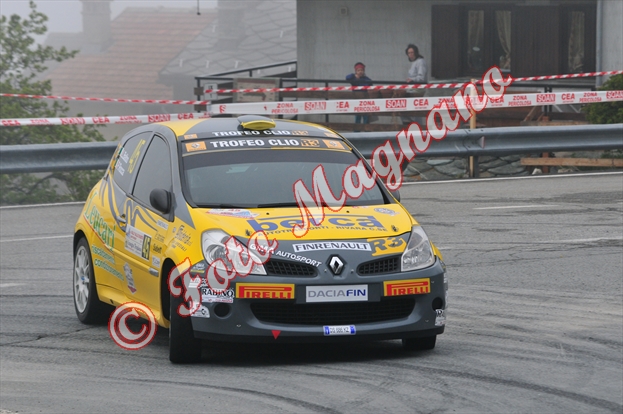 DSC_5567.jpg